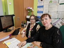 XV Международная научно-практическая конференция «Непрерывное профессиональное образование: теория и практика» 📚🔬