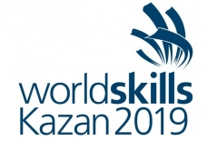 Школьники и студенты Мурманской области пройдут мастер-классы мирового чемпионата по профмастерству «WorldSkills» в Казани