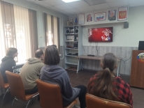Против зависимостей