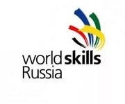 «Молодые профессионалы» (WorldSkills Russia) Мурманской области