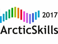 В Мурманской области пройдет международный конкурс профессионального мастерства «Arctic Skills 2017»