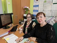 XV Международная научно-практическая конференция «Непрерывное профессиональное образование: теория и практика» 📚🔬