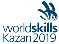 Школьники и студенты Мурманской области пройдут мастер-классы мирового чемпионата по профмастерству «WorldSkills» в Казани