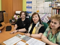 Международный открытый педагогический форум: опыт, идеи, перспективы 📚🌍