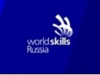 Команда Мурманской области принимает участие в отборочных соревнованиях финала VIII Национального чемпионата «Молодые профессионалы» (WorldSkills Russia) – 2020