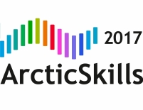 В Мурманской области пройдет международный конкурс профессионального мастерства «Arctic Skills 2017»