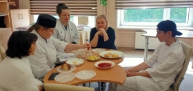 КВАЛИФИКАЦИОННЫЙ ЭКЗАМЕН