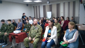 День вывода войск из Афганистана! 🕊️🇷🇺