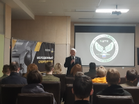  День Неизвестного Солдата