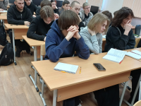 Искусственный интеллект: его использование в судостроении и судоремонте 🚀