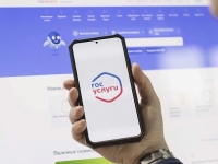 Безопасность детей в интернете