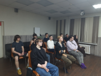 Герои Заполярья: подвиг и память