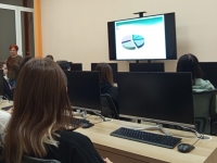 Декада профилактики «Жизнь бесценна»