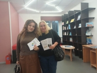 III региональный межведомственный «круглый стол   «Объединяя усилия»