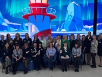 АКТУАЛЬНЫЕ ФОРМЫ И МЕТОДЫ ПРОФИЛАКТИКИ НАРКОМАНИИ В МОЛОДЕЖНОЙ СРЕДЕ