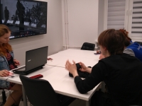 🎸 Вечер памяти Владимира Высоцкого!