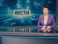 Ветер, мороз, обрыв линий электропередачи, отключение электричества. И колоссальная ответственность за жизнь и комфорт тысяч людей.