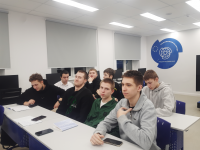 Пушкинская карта: новые горизонты для студентов