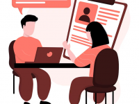 Мурманский индустриальный колледж осуществляет отбор кандидатов на следующие вакантные должности