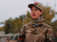 Открыта регистрация на третий сезон «Зарницы 2.0»