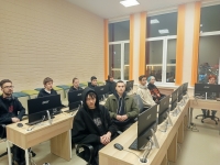 80 лет с начала Нюрнбергского процесса