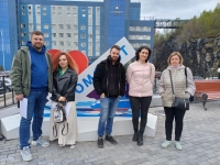 СТАЖИРОВКА НА АТОМНОМ ЛЕДОКОЛЕ: 17 ПЕДАГОГОВ ОСВАИВАЮТ СОВРЕМЕННОЕ ОБОРУДОВАНИЕ В РАМКАХ «ПРОФЕССИОНАЛИТЕТА»