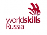С 14 по 20 февраля 2021 года состоится VI Региональный чемпионат «Молодые профессионалы» (WorldSkills Russia) Мурманской области.