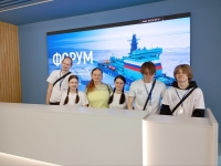 Форум для родителей выпускников! 👨‍👩‍👧‍👦🎓