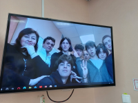 Викторина «История судостроения в вопросах и ответах»