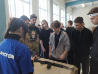 Никто не забыт, ничто не забыто… 🕯️🇷🇺