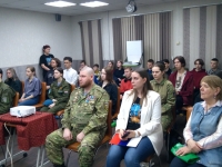 День вывода войск из Афганистана! 🕊️🇷🇺