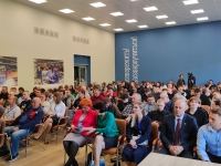Лучший по профессии