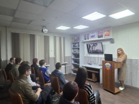 День Октябрьской революции 1917 года