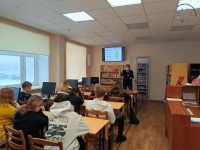 📋Продолжается активная работа в рамках деловой программы чемпионата «Профессионалы»