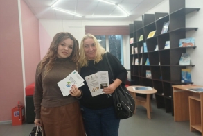 III региональный межведомственный «круглый стол   «Объединяя усилия»