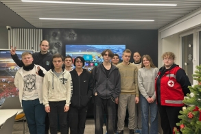 Знания, которые спасают жизнь