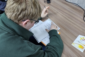 Круглый стол в Центре гражданско-патриотического воспитания 🏛️