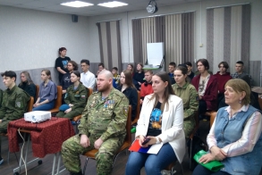 День вывода войск из Афганистана! 🕊️🇷🇺